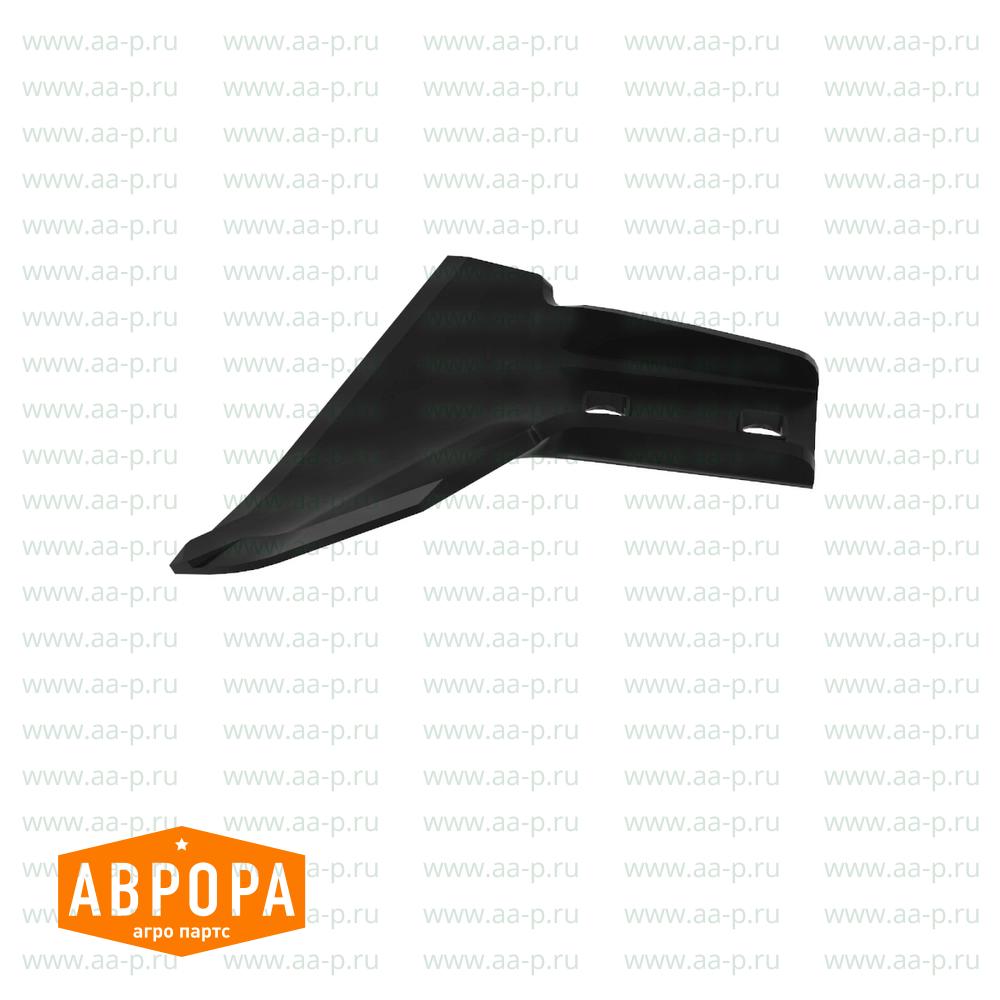 N130188 СТРЕЛЬЧАТАЯ  ЛАПА